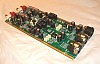 RIAA phono preamp; balanced output